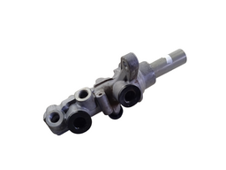 CILINDRO MESTRE DE FREIO FOX CROSSFOX COM SENSOR ABS 2015/20