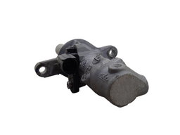 CILINDRO MESTRE DE FREIO FOX CROSSFOX COM SENSOR ABS 2015/20