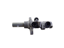 CILINDRO MESTRE DE FREIO FOX CROSSFOX COM SENSOR ABS 2015/20