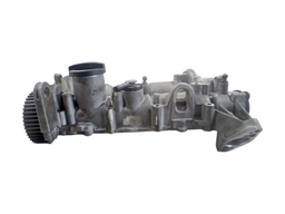 TAMPA VÁLVULAS  UP T-CROSS NIVUS POLO VIRTUS 1.0 3CC TSI