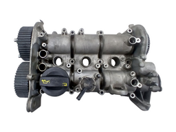 TAMPA VÁLVULAS  UP T-CROSS NIVUS POLO VIRTUS 1.0 3CC TSI