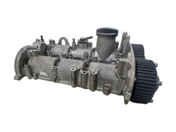 TAMPA VÁLVULAS  UP T-CROSS NIVUS POLO VIRTUS 1.0 3CC TSI