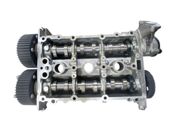 TAMPA VÁLVULAS  UP T-CROSS NIVUS POLO VIRTUS 1.0 3CC TSI