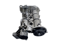 TAMPA VÁLVULAS  UP T-CROSS NIVUS POLO VIRTUS 1.0 3CC TSI