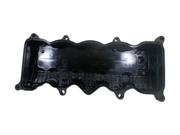 TAMPA VÁLVULAS HONDA CIVIC HR-V CR-V 1.8 2.0 16V 2007 A 2021