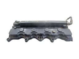 TAMPA VÁLVULAS HONDA CIVIC HR-V CR-V 1.8 2.0 16V 2007 A 2021