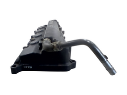 TAMPA VÁLVULAS HONDA CIVIC HR-V CR-V 1.8 2.0 16V 2007 A 2021