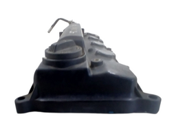 TAMPA VÁLVULAS HONDA CIVIC HR-V CR-V 1.8 2.0 16V 2007 A 2021