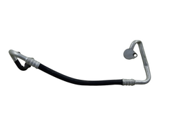 MANGUEIRA SUCÇÃO COMPRESSOR FOX 2015/2020