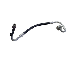 MANGUEIRA SUCÇÃO COMPRESSOR FOX 2015/2020