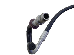 MANGUEIRA SUCÇÃO COMPRESSOR FOX 2015/2020