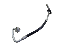 MANGUEIRA SUCÇÃO COMPRESSOR FOX 2015/2020