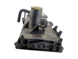 TAMPA VÁLV CLIO KANGOO MEGANE SANDERO DUSTE K7M 1.6 8V 96/16