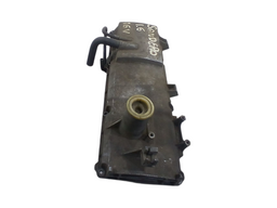 TAMPA VÁLV CLIO KANGOO MEGANE SANDERO DUSTE K7M 1.6 8V 96/16