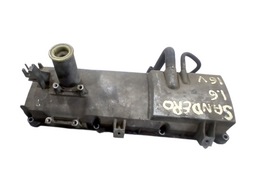 TAMPA VÁLV CLIO KANGOO MEGANE SANDERO DUSTE K7M 1.6 8V 96/16