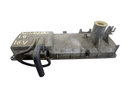 TAMPA VÁLV CLIO KANGOO MEGANE SANDERO DUSTE K7M 1.6 8V 96/16