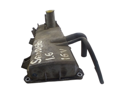 TAMPA VÁLV CLIO KANGOO MEGANE SANDERO DUSTE K7M 1.6 8V 96/16