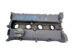 TAMPA VÁLV NEW FIESTA ECOSPORT FOCUS 1.6 16V 13/19 C/SENSOR
