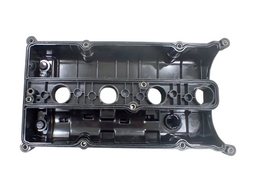 TAMPA VÁLV NEW FIESTA ECOSPORT FOCUS 1.6 16V 13/19 C/SENSOR