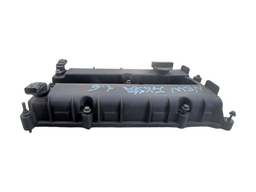 TAMPA VÁLV NEW FIESTA ECOSPORT FOCUS 1.6 16V 13/19 C/SENSOR