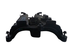 TAMPA VÁLV NEW FIESTA ECOSPORT FOCUS 1.6 16V 13/19 C/SENSOR