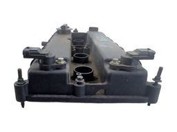 Tampa Válv New Fiesta Ecosport Focus 1.6 16v 13/19 C/Sensor