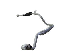 MANGUEIRA AR CONDICIONADO  FOX 2015 À 2020