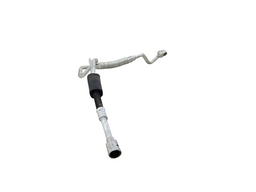 MANGUEIRA AR CONDICIONADO  FOX 2015 À 2020