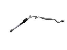 MANGUEIRA AR CONDICIONADO  FOX 2015 À 2020