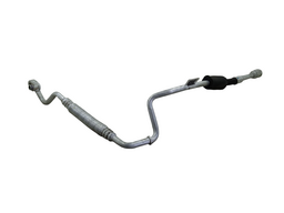 MANGUEIRA AR CONDICIONADO  FOX 2015 À 2020