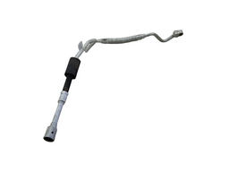 MANGUEIRA AR CONDICIONADO  FOX 2015 À 2020