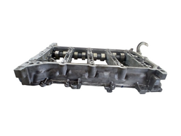 GAIOLA COMANDO DE VÁLVULA COROLLA 2.0 16V