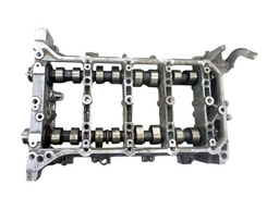 GAIOLA COMANDO DE VÁLVULA COROLLA 2.0 16V