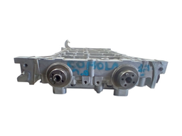 GAIOLA COMANDO DE VÁLVULA COROLLA 2.0 16V