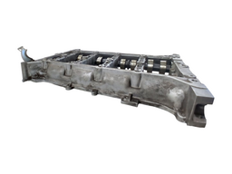 GAIOLA COMANDO DE VÁLVULA COROLLA 2.0 16V