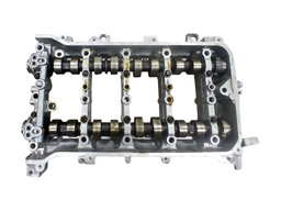 GAIOLA COMANDO DE VÁLVULA COROLLA 2.0 16V