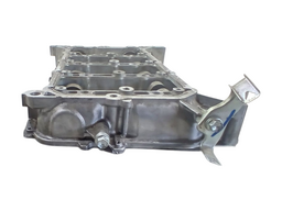 GAIOLA COMANDO DE VÁLVULA COROLLA 2.0 16V