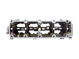 GAIOLA COM COMANDO DE VÁLVULAS GM VECTRA ASTRA 2.0