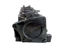 GAIOLA COM COMANDO DE VÁLVULAS GM VECTRA ASTRA 2.0