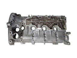 TAMPA VÁLV CLIO KANGO MEGANE SANDERO DUSTE LIVINA 1.6 00/17