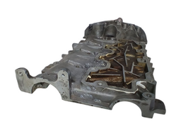 Tampa Válv Clio Kango Megane Sandero Duste Livina 1.6 00/17