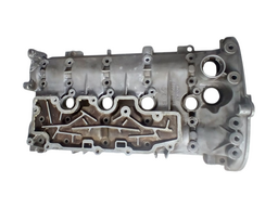 TAMPA VÁLV CLIO KANGO MEGANE SANDERO DUSTE LIVINA 1.6 00/17