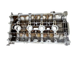 TAMPA VÁLV CLIO KANGO MEGANE SANDERO DUSTE LIVINA 1.6 00/17