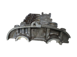 TAMPA VÁLV CLIO KANGO MEGANE SANDERO DUSTE LIVINA 1.6 00/17