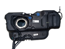 TANQUE COMBUSTÍVEL C4 CACTUS 2019 2020 A 2024