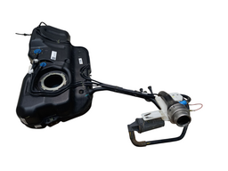 TANQUE COMBUSTÍVEL C4 CACTUS 2019 2020 A 2024