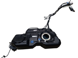 TANQUE COMBUSTÍVEL C4 CACTUS 2019 2020 A 2024