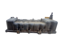 TAMPA VÁLVULAS PUNTO G SIENA IDEA STRADA PALIO 1.6 1.8 ETORQ