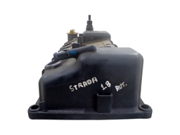 TAMPA VÁLVULAS PUNTO G SIENA IDEA STRADA PALIO 1.6 1.8 ETORQ