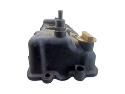 TAMPA VÁLVULAS PUNTO G SIENA IDEA STRADA PALIO 1.6 1.8 ETORQ